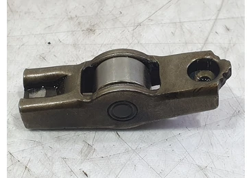 Culbutor tachet C-3f2h Toyota Corolla Verso 1 (facelift) (2004 - 2009) 2.2 D-4D 2.2 D-4D 2ADFHV