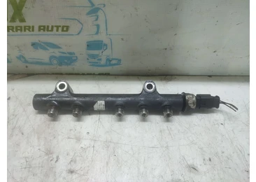 Rampa injectoare 94675G01 Citroen C4 2 (2010 - 2017) 1.6 hdi 1.6 hdi 9hr