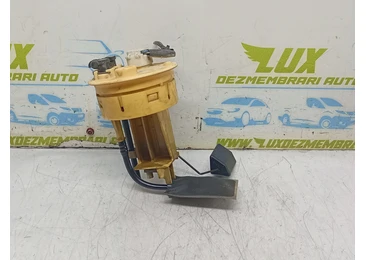 Pompa combustibil rezervor 77010-0F010 Toyota Corolla Verso 1 (facelift) (2004 - 2009) 2.2 D-4D 2ADFHV