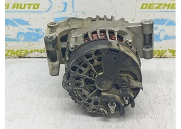 Alternator DAN1033 Opel Astra H (2004 - 2007) 1.3 cdti Z13DTH