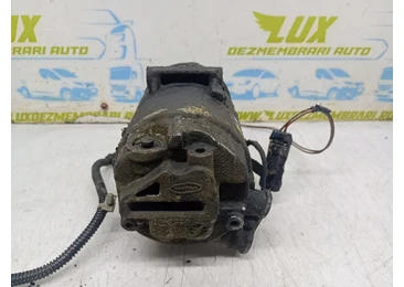 Compresor clima ac 99861810R Opel Astra H (2004 - 2007) 1.3 cdti Z13DTH