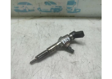 Injector A2C59513556 Citroen C4 2 (2010 - 2017) 9hr