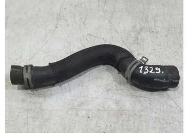 Furtun apa Citroen C4 2 (2010 - 2017) 1.6 hdi 9hr
