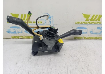 Ansamblu manete spira volan E10590070 Fiat Grande Punto 2 (2008 - 2011) 1.2 benzina 199a4000