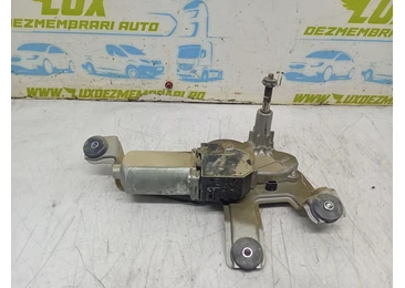 Motoras stergator haion 85130-0F020 Toyota Corolla Verso 1 (facelift) (2004 - 2009) 2.2 D-4D 2ADFHV