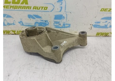Suport motor V05457 Opel Astra H (2004 - 2007) Z13DTH