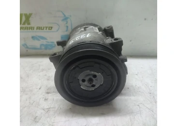 Compresor clima ac Citroen C4 2 (2010 - 2017) 9hr