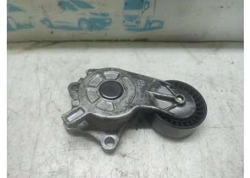 Rola intinzatoare E5082A111560 Citroen C4 2 (2010 - 2017) 9hr