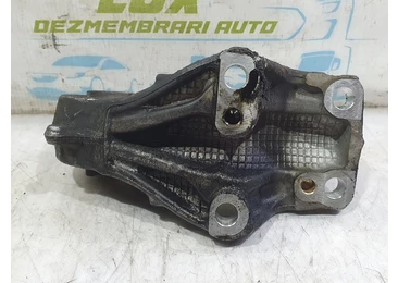 Suport planetara 9684500180 Citroen C4 2 (2010 - 2017) 9hr