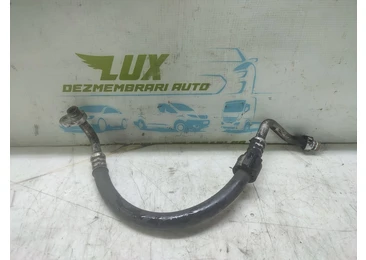 Conducta clima ac Citroen C4 2 (2010 - 2017) 9hr