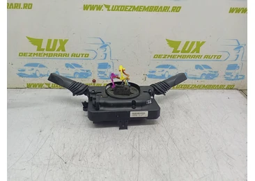 Ansamblu manete spira volan 13198906 Opel Astra H (2004 - 2007) 1.3 cdti Z13DTH