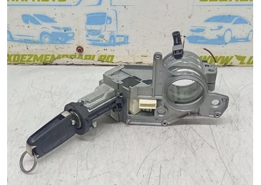 Contact cu cheie 2421430 Opel Astra H (2004 - 2007) Z13DTH