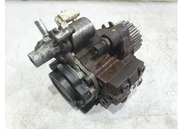 Pompa inalta presiune a2c53381555 Citroen C4 2 (2010 - 2017) 9hr