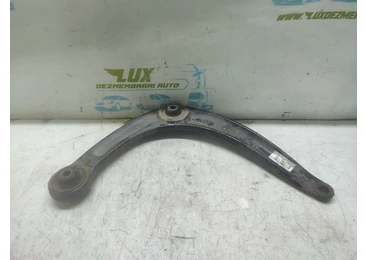 Brat suspensie dreapta fata Citroen C4 2 (2010 - 2017) 1.6 hdi 9hr