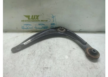 Brat suspensie stanga spate 7BTGM1 Citroen C4 2 (2010 - 2017) 9hr