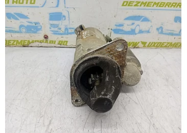 Electromotor Chevrolet Aveo T250 (facelift) (2006 - 2012) 1.4 mpi 1.4 mpi F14D3