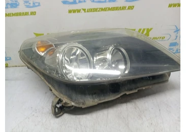 Far dreapta 1EG270370-02 Opel Astra H (2004 - 2007) Z13DTH