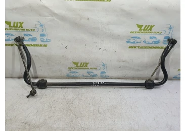 Bara stabilizatoare fata Citroen C4 2 (2010 - 2017) 1.6 hdi 9hr