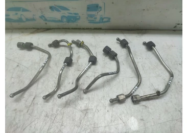 Conducta injector Citroen C4 2 (2010 - 2017) 1.6 hdi 9hr