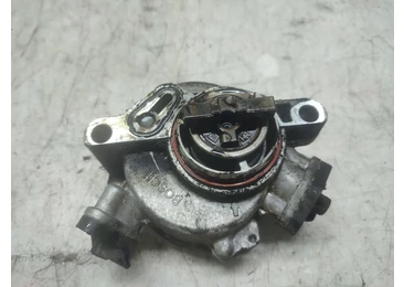 Pompa vacuum 9684786780 Citroen C4 2 (2010 - 2017) 9hr