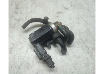 Electrovalva vacuum 9672875080 Citroen C4 2 (2010 - 2017) 1.6 hdi 9hr