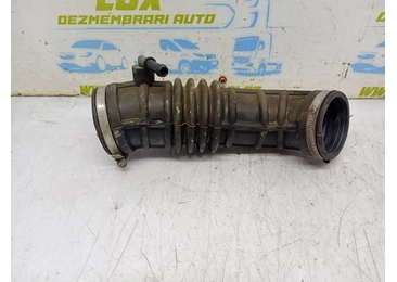 Tub admisie Chevrolet Aveo T250 (facelift) (2006 - 2012) 1.4 mpi F14D3