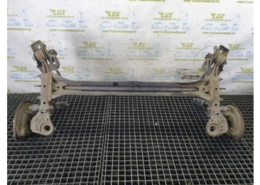 Punte spate Citroen C3 1 (2002 - 2010) 9hz