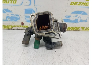 Carcasa termostat Opel Astra H (2004 - 2007) Z13DTH