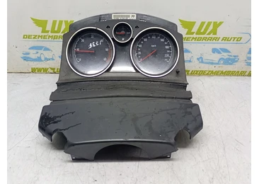 Ceasuri de bord 13216684 Opel Astra H (2004 - 2007) Z13DTH