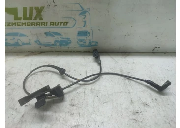 Senzor ABS Citroen C4 2 (2010 - 2017) 9hr