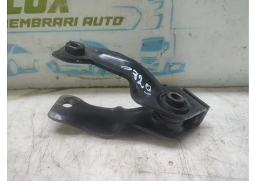 Suport motor 9682516380 Citroen C4 2 (2010 - 2017) 1.6 hdi 9hr
