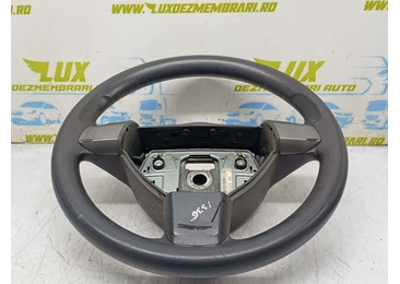 Volan in 3 spite 13150288 Opel Astra H (2004 - 2007) 1.3 cdti Z13DTH