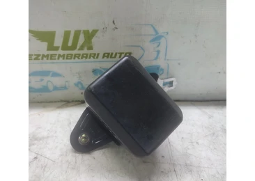 Centura siguranta mijloc 96430624 Chevrolet Aveo T250 (facelift) (2006 - 2012) F14D3