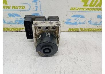 Pompa ABS 100207-00244 Opel Astra H (2004 - 2007) 1.3 cdti Z13DTH