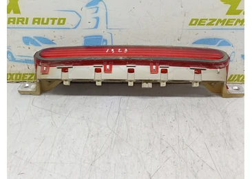 Stop suplimentar frana 81570-0F011 Toyota Corolla Verso 1 (facelift) (2004 - 2009) 2.2 D-4D 2.2 D-4D 2ADFHV