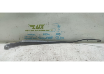 Brat stergator parbriz dreapta Chevrolet Aveo T250 (facelift) (2006 - 2012) F14D3