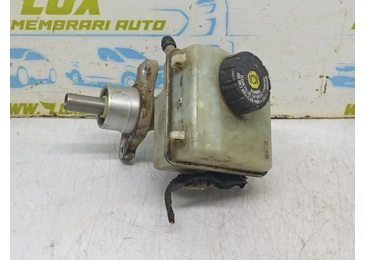 Pompa frana 32067271 Opel Astra H (2004 - 2007) Z13DTH