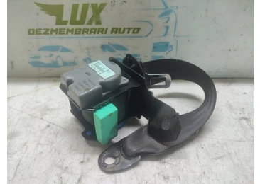 Brat stergator parbriz stanga 96428893 Chevrolet Aveo T250 (facelift) (2006 - 2012) 1.4 mpi F14D3