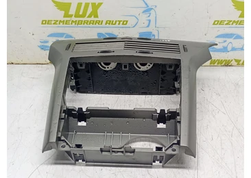 Ornament consola centrala 331985437 Opel Astra H (2004 - 2007) 1.3 cdti 1.3 cdti Z13DTH
