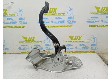 Pedala frana Opel Astra H (2004 - 2007) Z13DTH