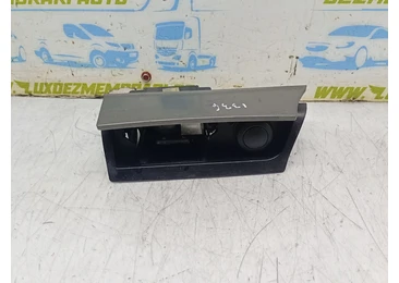 Scrumiera Opel Astra H (2004 - 2007) 1.3 cdti Z13DTH
