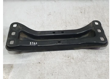 Suport cutie viteze a2042421001 Mercedes Benz C-Class W204/S204/C204 (facelift) (2011 - 2015) om651.913
