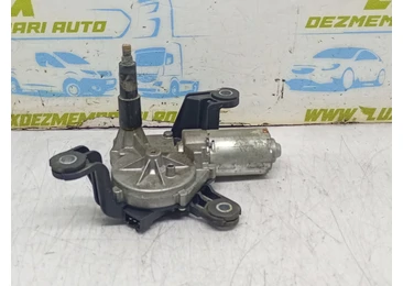 Motoras stergator haion 13105981 Opel Astra H (2004 - 2007) 1.3 cdti Z13DTH