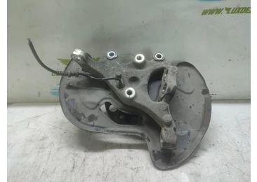 Fuzeta dreapta fata A2044202644 Mercedes Benz C-Class W204/S204/C204 (facelift) (2011 - 2015) om651.913