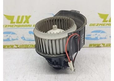 Motoras aeroterma 52407543 Opel Astra H (2004 - 2007) 1.3 cdti Z13DTH