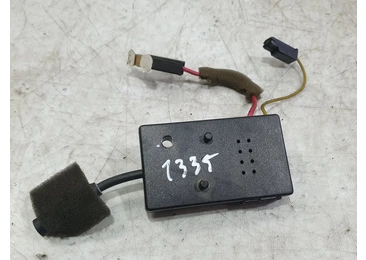 Modul Antena Chevrolet Aveo T250 (facelift) (2006 - 2012) 1.4 mpi 1.4 mpi F14D3