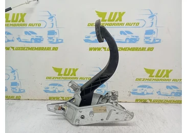 Pedala ambreiaj Opel Astra H (2004 - 2007) Z13DTH