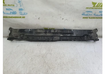 Suport radiator a2046200272 Mercedes Benz C-Class W204/S204/C204 (facelift) (2011 - 2015) om651.913