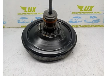 Tulumba frana 13142359 Opel Astra H (2004 - 2007) Z13DTH