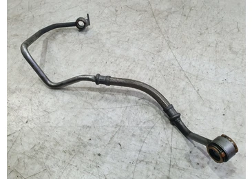 Conducta ulei Citroen C4 2 (2010 - 2017) 1.6 hdi 9hr